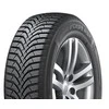 Hankook 195/60R15 WINTER I*CEPT RS2 W452 88H