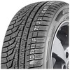 Hankook 225/55R16 WINTER I*CEPT EVO2 W320 95H FR