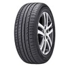 Motociklo padanga Metzeler Tourance 120/90 R1764S