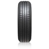 Hankook 195/65R15 KINERGY ECO 2 K435 91H