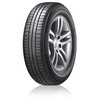 Hankook 195/65R15 KINERGY ECO 2 K435 91H