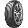 Hankook Padangos Ventus Prime 4 (K135) 94 V (B A B 69dB)
