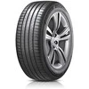 Hankook Padangos Ventus Prime 4 (K135A) 102 H (B A B 69dB)