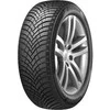Hankook Padangos Winter i*cept RS3 (W462) 89 H (C B B 72dB)