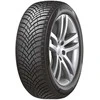 Hankook (2022 m.) Padangos Winter i*cept RS3 (W462) 81 H (D B B 71dB)
