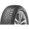 Hankook Padangos Winter i*cept RS3 (W462) 98 V XL ( C B B 72dB )