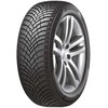 Hankook Padangos Winter i*cept RS3 (W462) 98 V XL ( C B B 72dB )