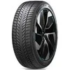 Hankook Padangos Winter i*cept ION X (IW01A) SUV 105 V XL (C B A 69dB)