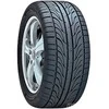 Hankook Padangos Vantra LT (RA18) 107/105 R (C B B 70dB)