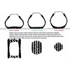 Hankook Padangos Vantra LT (RA18) 107/105 R (C B B 70dB)