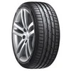Hankook Padangos Ventus Prime 3 (K125) 88 H (C B B 71dB)