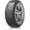 Hankook Padangos Ventus Prime 4 (K135A) 99 V (B A B 69dB)