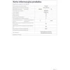 Hankook Padangos Ventus Prime 4 (K135A) 99 V (B A B 69dB)