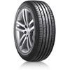Prime3 Hankook Padangos Ventus Prime 3 (K125) 85 H (C A B 71dB)