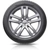 Prime3 Hankook Padangos Ventus Prime 3 (K125) 85 H (C A B 71dB)
