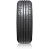 Prime3 Hankook Padangos Ventus Prime 3 (K125) 85 H (C A B 71dB)