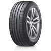 Hankook 215/40R18 VENTUS S1 EVO2 K117B 85Y FR RFT