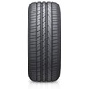 Hankook Padangos Ventus S1 Evo2 (K117A) 99 V ( C C 69dB )