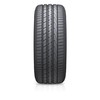 Hankook 235/55R18 VENTUS S1 EVO2 SUV K117A 100V