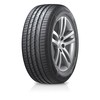 Hankook 235/55R18 VENTUS S1 EVO2 SUV K117A 100V