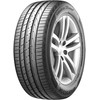 Hankook 255/50R19 VENTUS S1 EVO2 SUV K117A 103Y MO