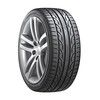 Hankook 215/45R17 VENTUS V12 EVO2 K120 91Y XL FR