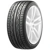 Hankook 215/35R18 VENTUS V12 EVO2 K120 84Y XL FR