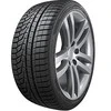 Hankook 225/55R16 WINTER I*CEPT EVO 2 W320 95H FR