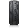 Hankook 225/70R16 WINTER I*CEPT EVO2 SUV W320A 103H