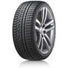 Hankook 225/70R16 WINTER I*CEPT EVO2 SUV W320A 103H