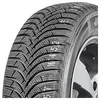 Hankook Padangos Winter i*cept RS2 (W452) 75 T (triukšmo lygis 71 dB)