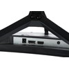 Monitorius Hannspree HC272PFB