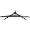 Monitorius Hannspree HC272PFB
