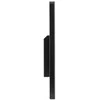 Monitorius Hannspree HO275PTB LED 27-inch Jutiklinis ekranas Monitorius