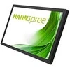 Monitorius Hannspree HO275PTB LED 27-inch Jutiklinis ekranas Monitorius
