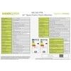 Monitorius Hannspree HO325PTB LCD 31.5"