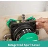 Potinkinė dėžutė Hansgrohe iBox universal 2, 01500180