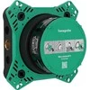 Potinkinė dėžutė Hansgrohe iBox universal 2, 01500180