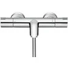Hansgrohe Termostatinis vonios maišytuvas Ecostat 1001 CL