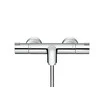 Hansgrohe Termostatinis vonios maišytuvas Ecostat 1001 CL