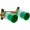 Hansgrohe Grundset potinkine dalis