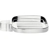 Muilinė Hansgrohe Casetta 26519000