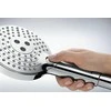 Hansgrohe Raindance Select S rankinis dušas 120 3jet 26530000