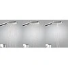 Hansgrohe Raindance Select S rankinis dušas 120 3jet 26530000