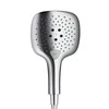 Dušo galvutė Hansgrohe Raindance Select E 150, 26550000