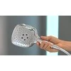 Dušo galvutė Hansgrohe Raindance Select E 150, 26550000