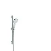 Hansgrohe Croma100 Select E duso komplektas 65 cm
