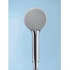 Dušo komplektas Hansgrohe Croma 220, 27185000