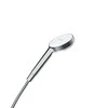Dušo komplektas Hansgrohe Crometta S Showerpipe 240