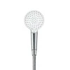 Hansgrohe Thermostatinė dušo sistema Crometta E240 HG27271000